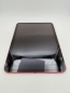 Preview: Refurbished iPad 2022 / 10. Generation rosé